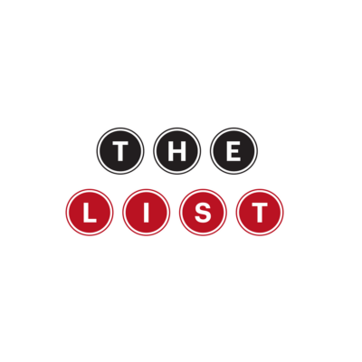 SF Business Times The List 2021
