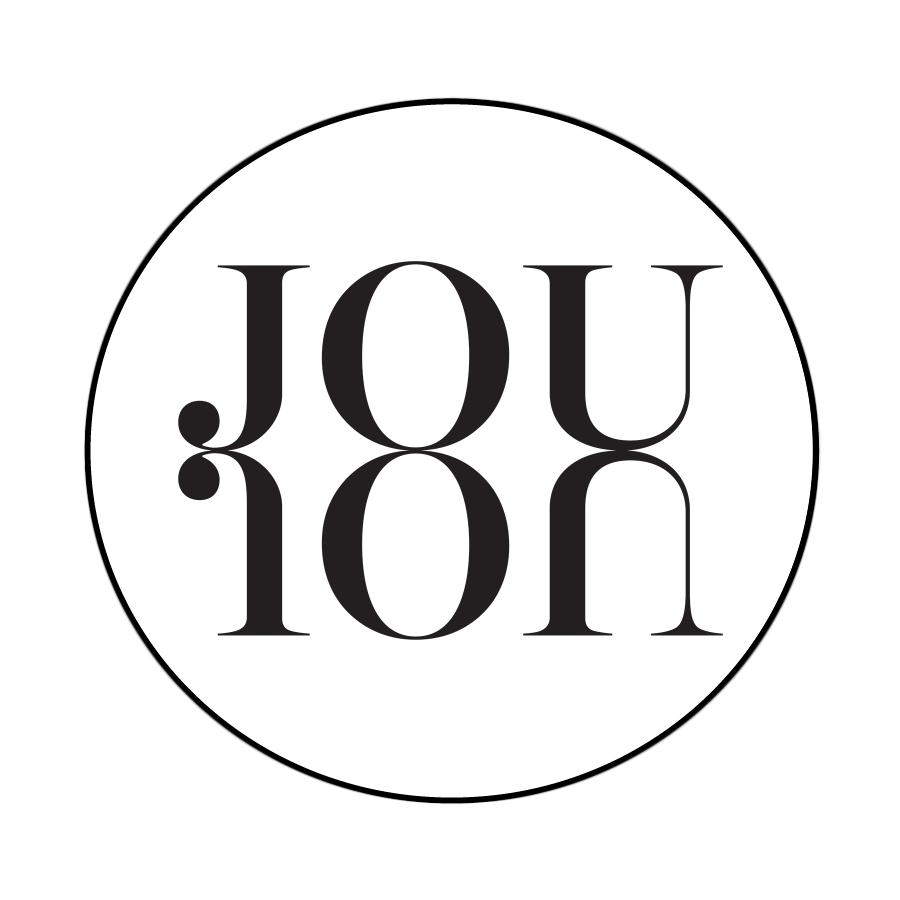 Joujou Chawla Logo