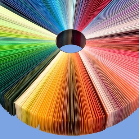 valspar colors of 2023