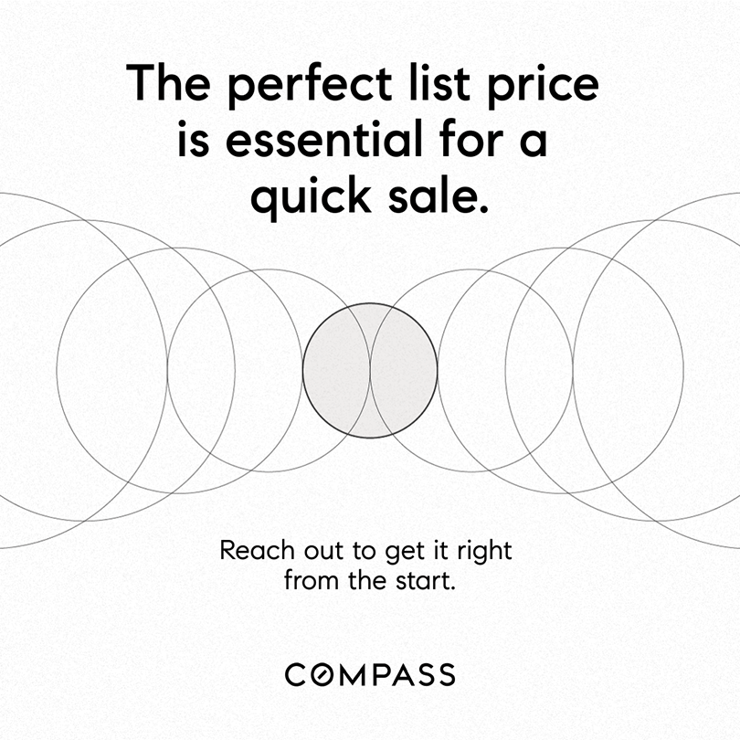 did you know perfect list price