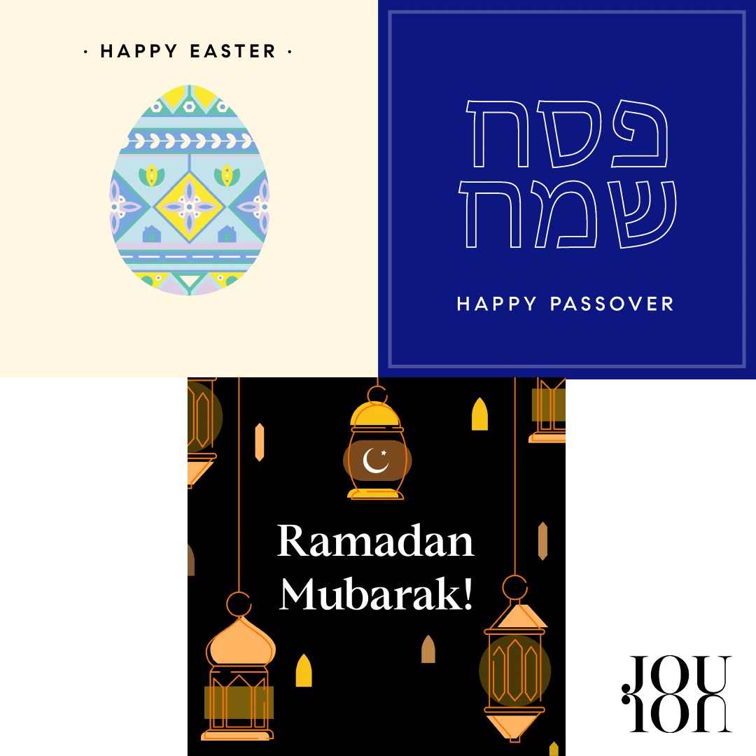 easter-ramadan-passover