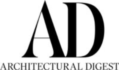 1920px-AD_Architectural_Digest_Germany_Logo