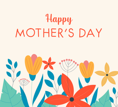 vecteezy_happy-mother-s-day-for-logo-label-print-poster-banner-or_23549763