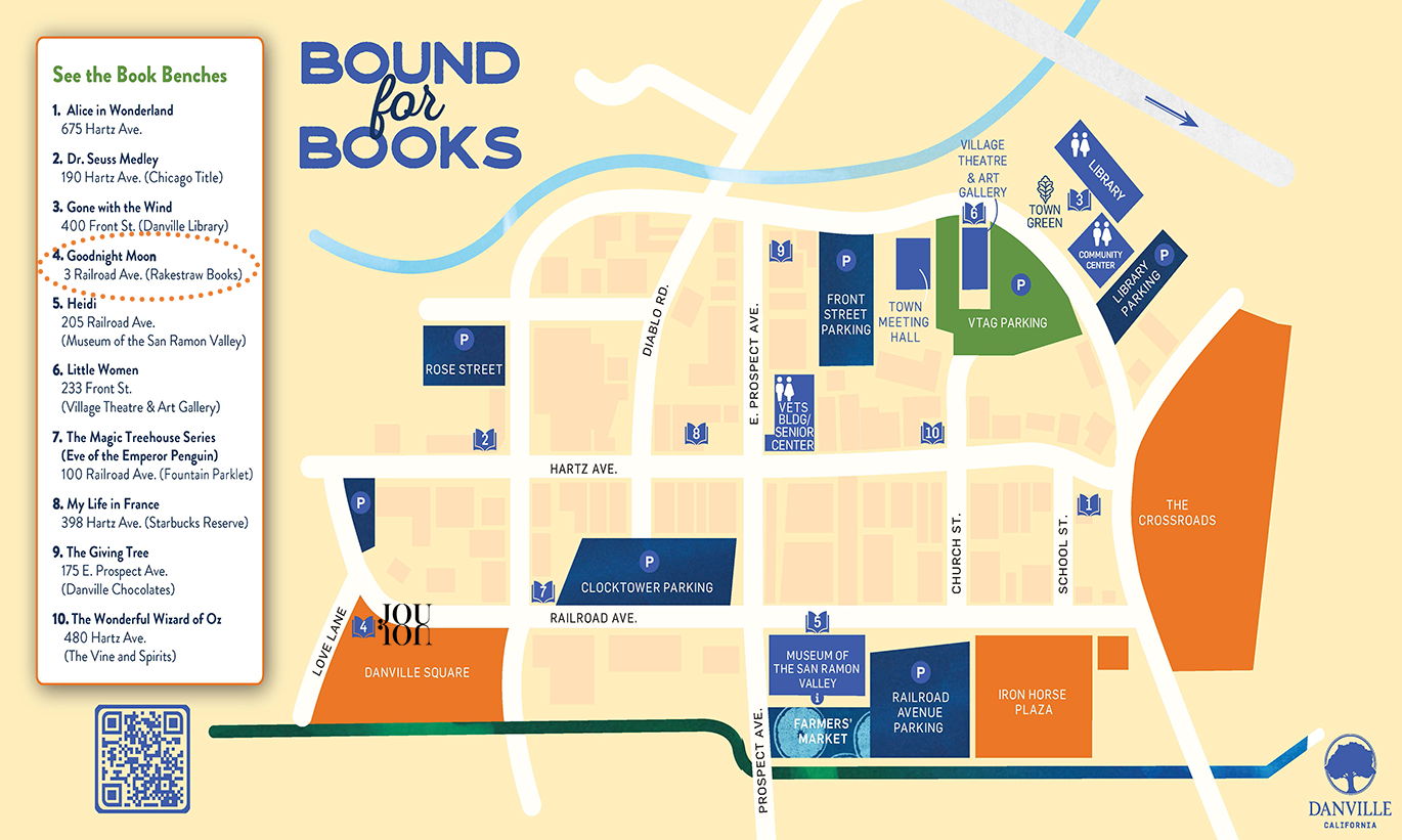 BOUND FOR BOOKS MAP_202307171333292555