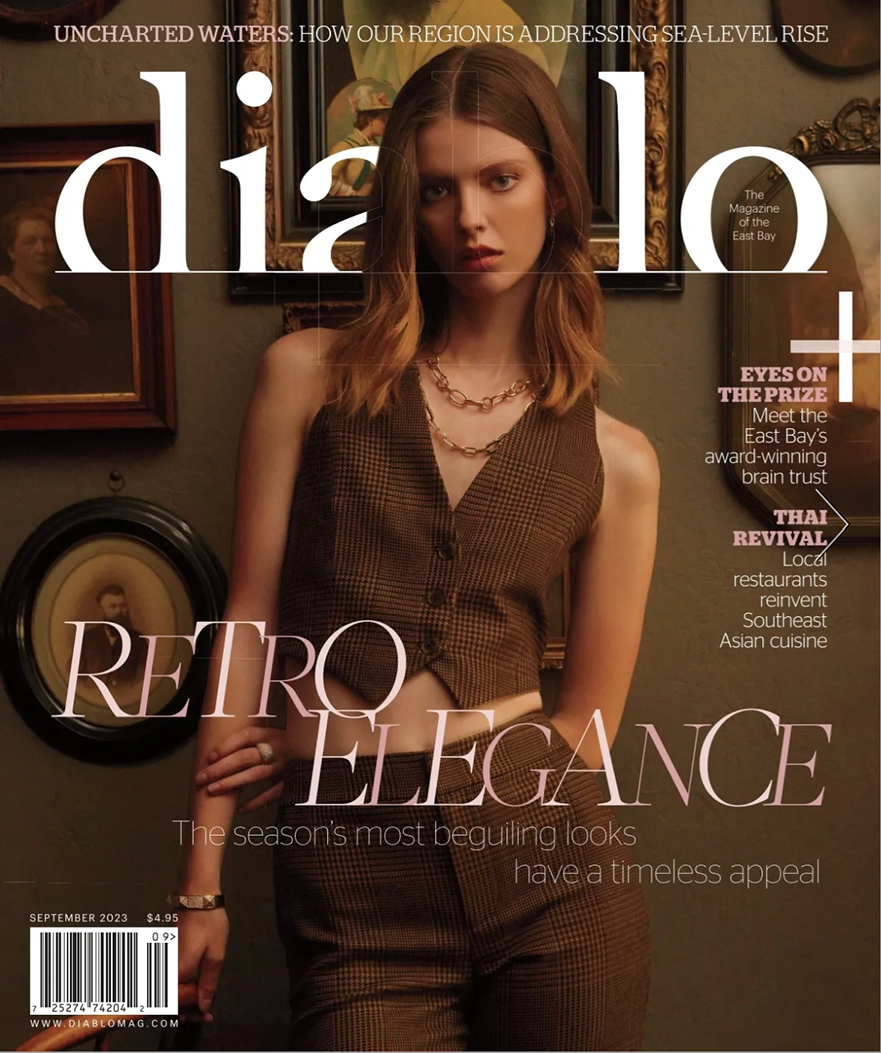 diablo magazine 09-2023