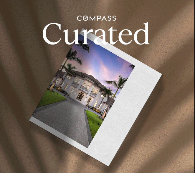 Compass Curated