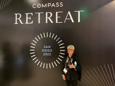 joujou compass retreat 2023