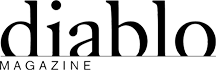 Diablo-magazine-logo
