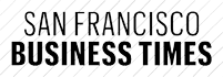 san-francisco-business-times-vector-logo
